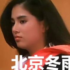 息影9年李若彤復出引關注 17歲青澀舊照曝光/圖