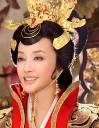 劉曉慶姜文同居三年 盤點未婚同居女星(組圖)